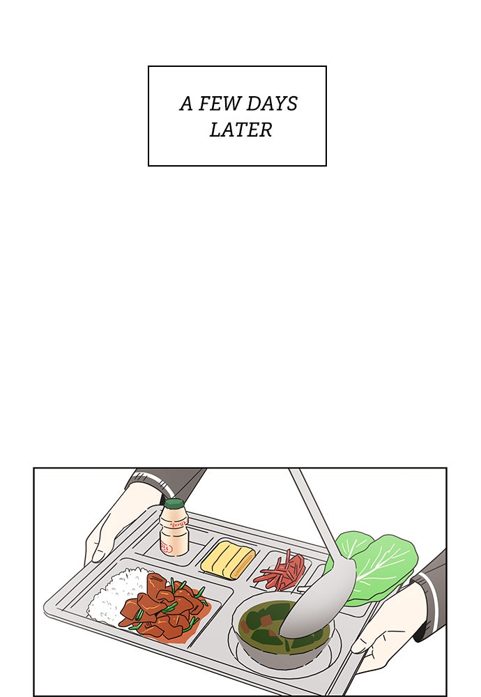 Read Seasons of Blossom EN Manga Online