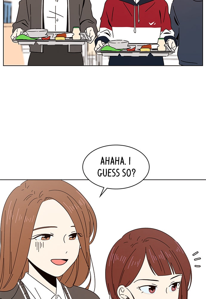 Read Seasons of Blossom EN Manga Online