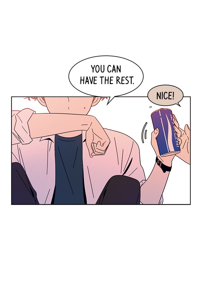 Read Seasons of Blossom EN Manga Online