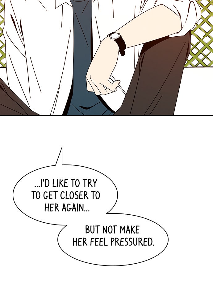 Read Seasons of Blossom EN Manga Online