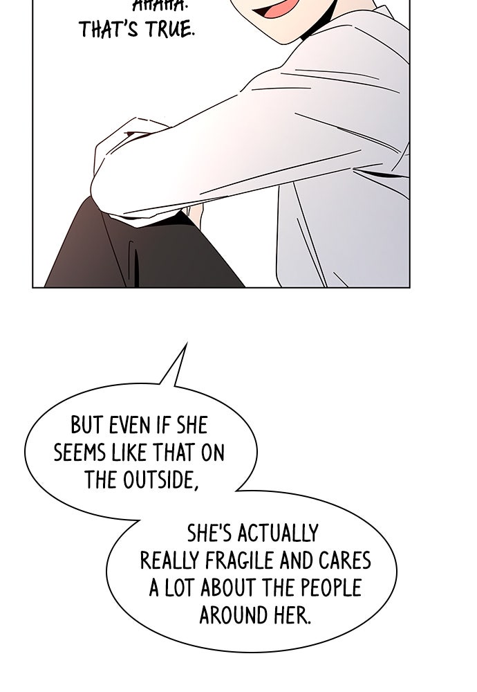 Read Seasons of Blossom EN Manga Online