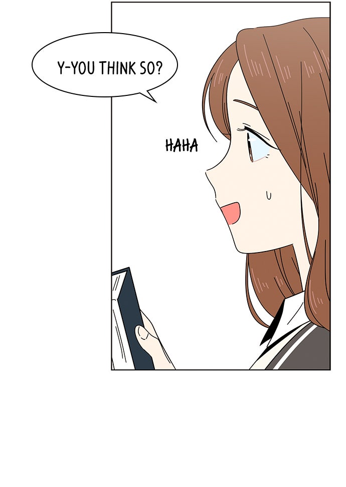 Read Seasons of Blossom EN Manga Online