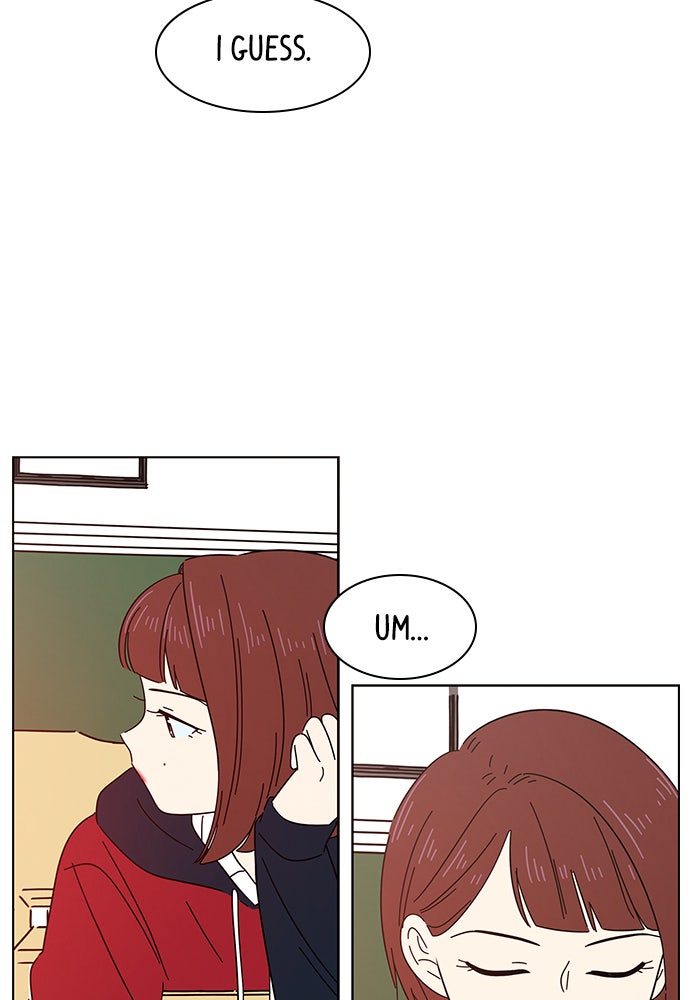 Read Seasons of Blossom EN Manga Online