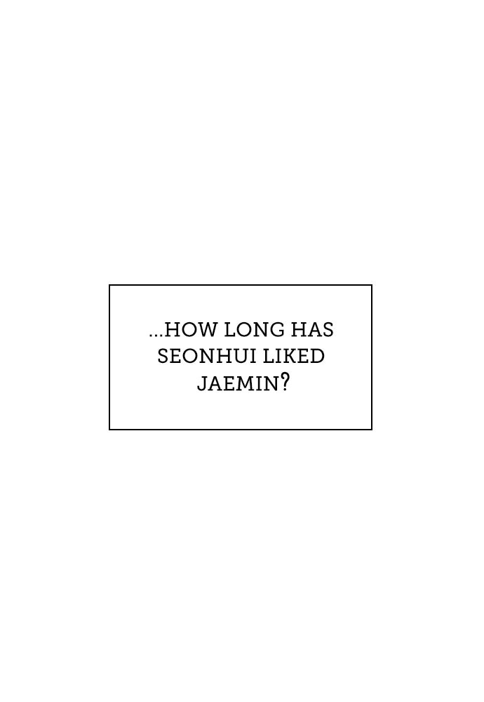 Read Seasons of Blossom EN Manga Online