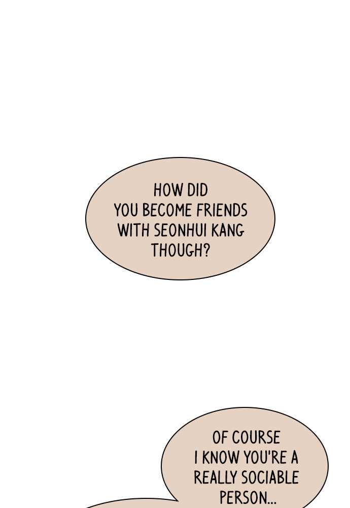 Read Seasons of Blossom EN Manga Online