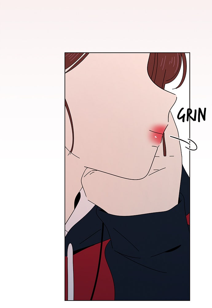 Read Seasons of Blossom EN Manga Online