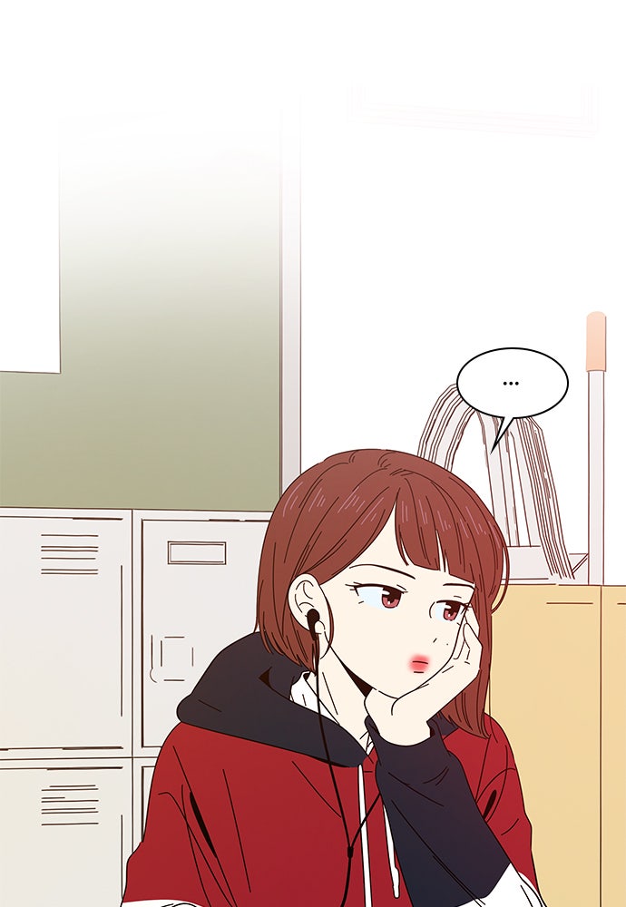 Read Seasons of Blossom EN Manga Online