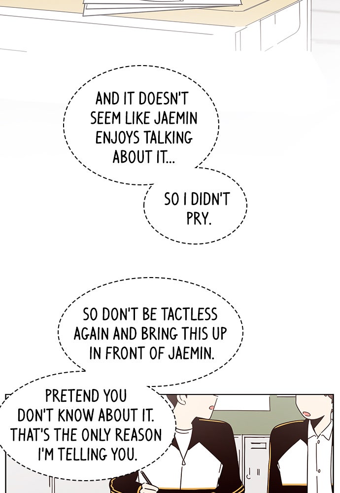 Read Seasons of Blossom EN Manga Online