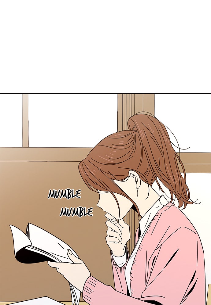 Read Seasons of Blossom EN Manga Online