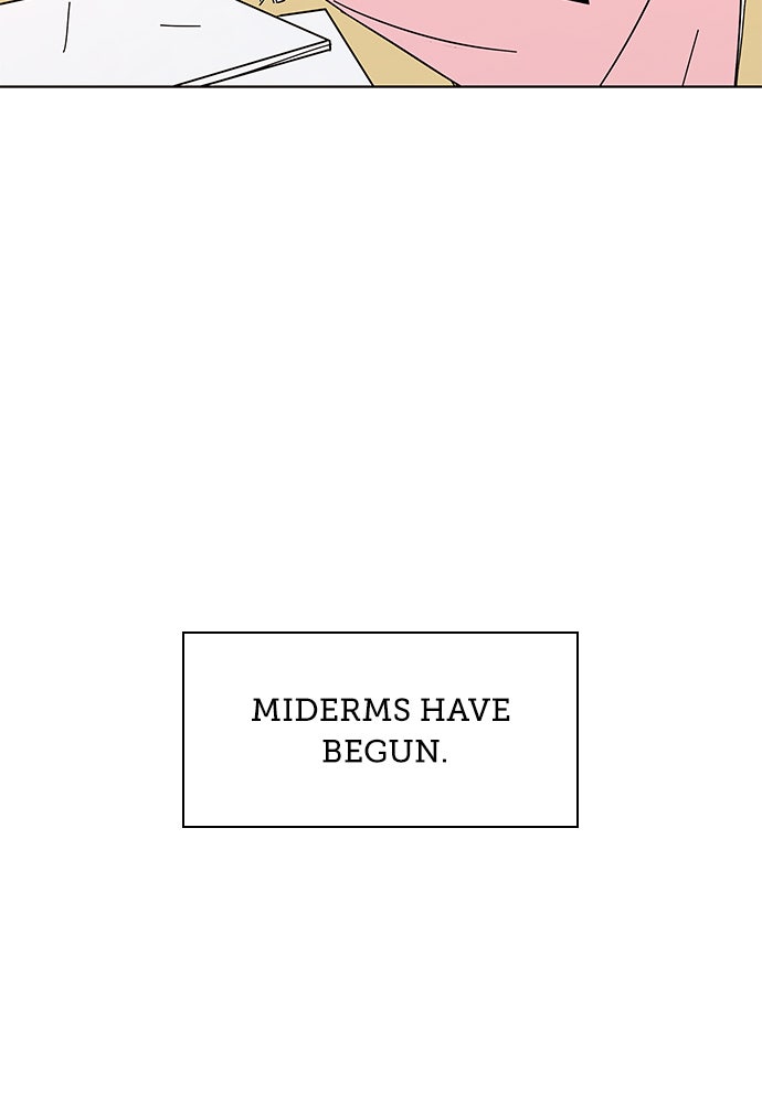 Read Seasons of Blossom EN Manga Online