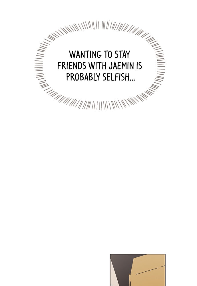 Read Seasons of Blossom EN Manga Online