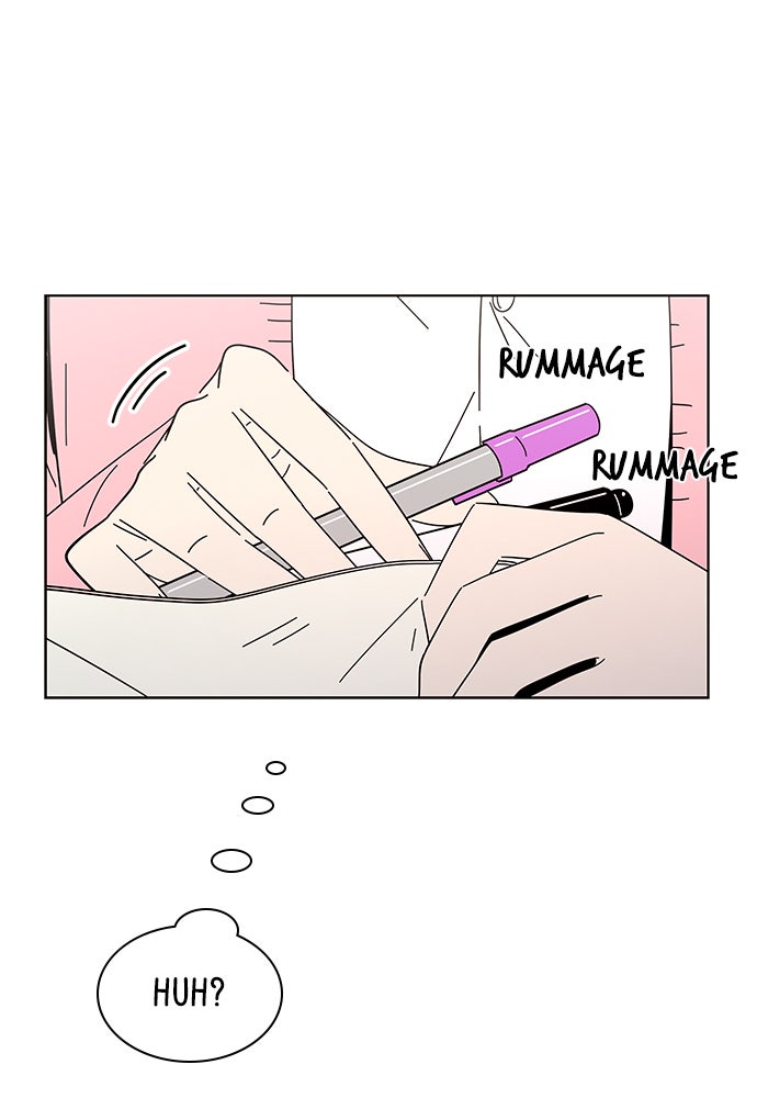 Read Seasons of Blossom EN Manga Online