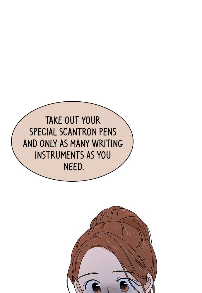 Read Seasons of Blossom EN Manga Online