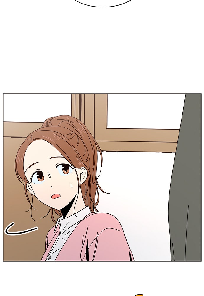 Read Seasons of Blossom EN Manga Online