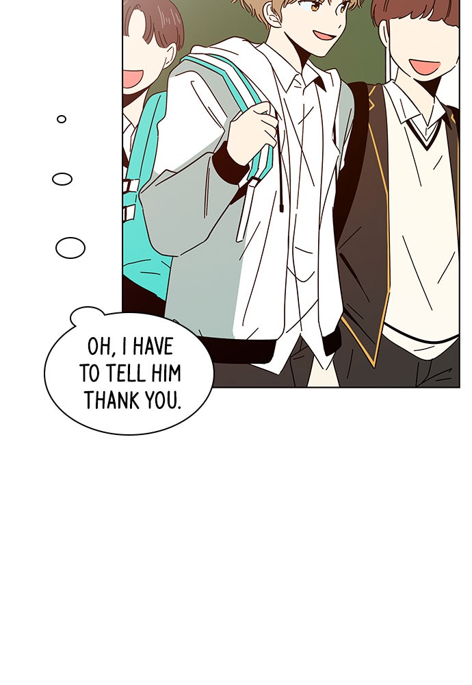 Read Seasons of Blossom EN Manga Online