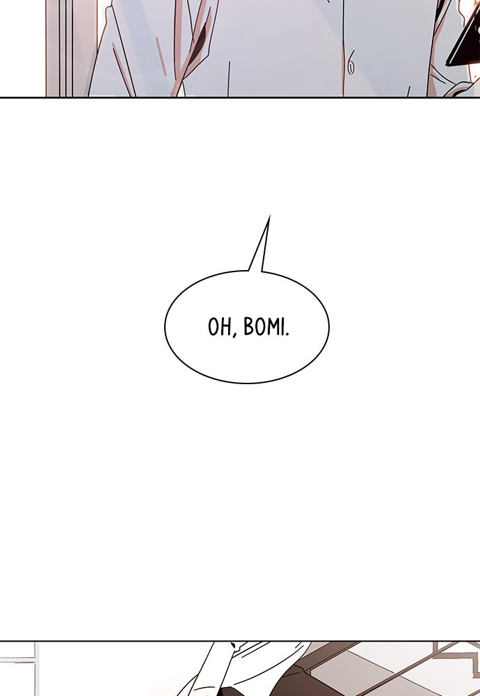 Read Seasons of Blossom EN Manga Online