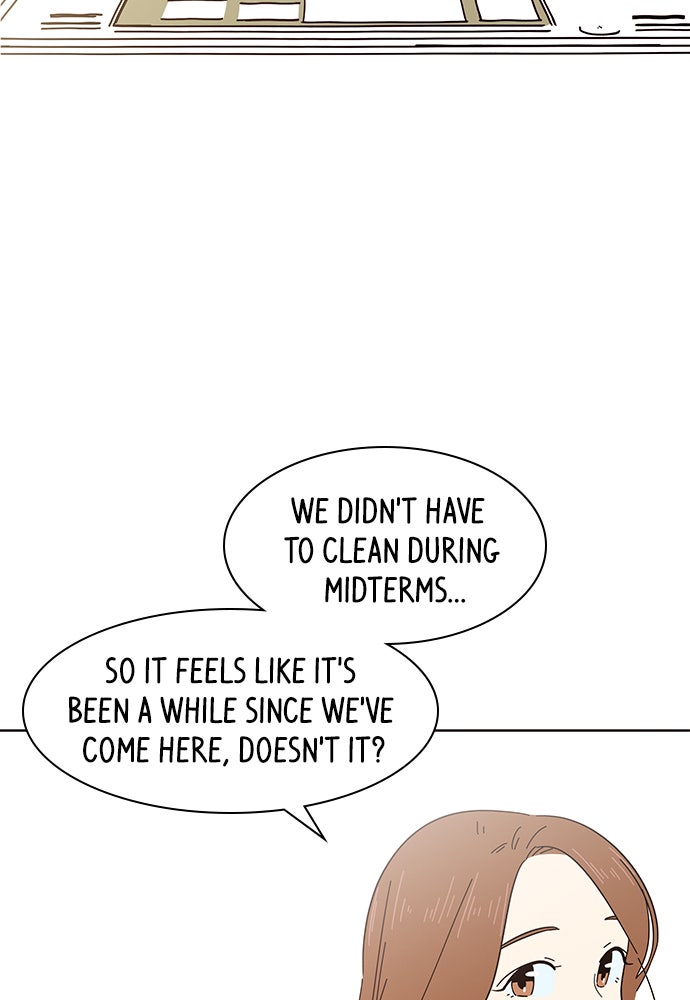 Read Seasons of Blossom EN Manga Online