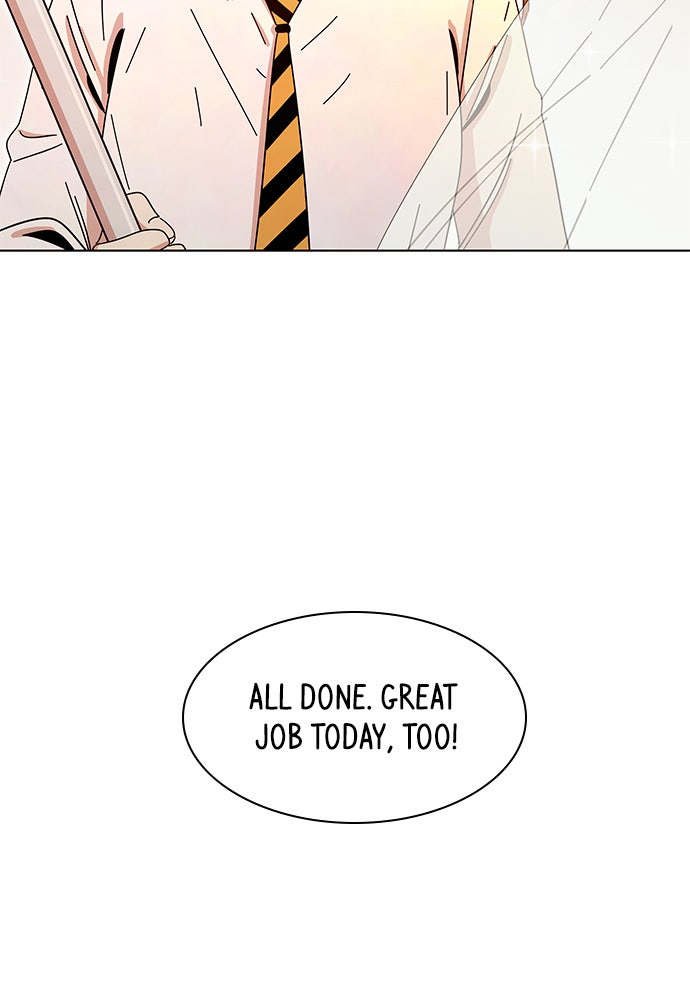 Read Seasons of Blossom EN Manga Online