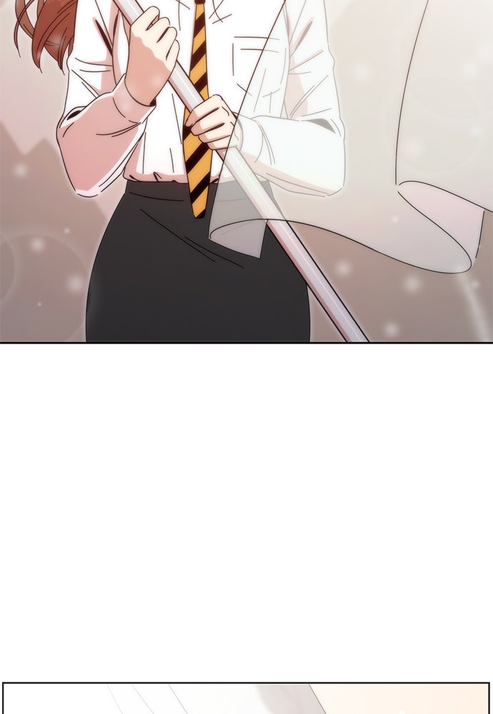 Read Seasons of Blossom EN Manga Online