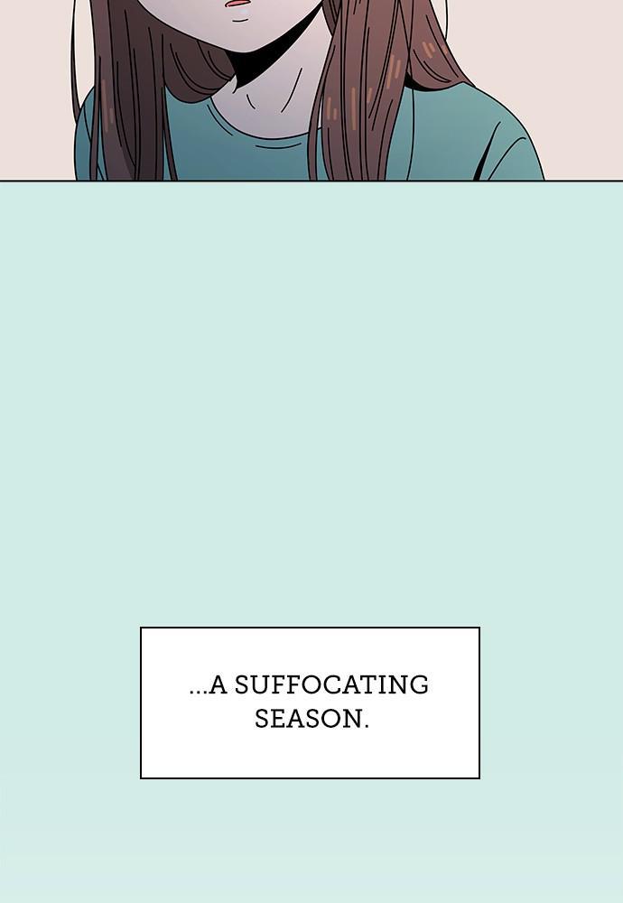 Read Seasons of Blossom EN Manga Online