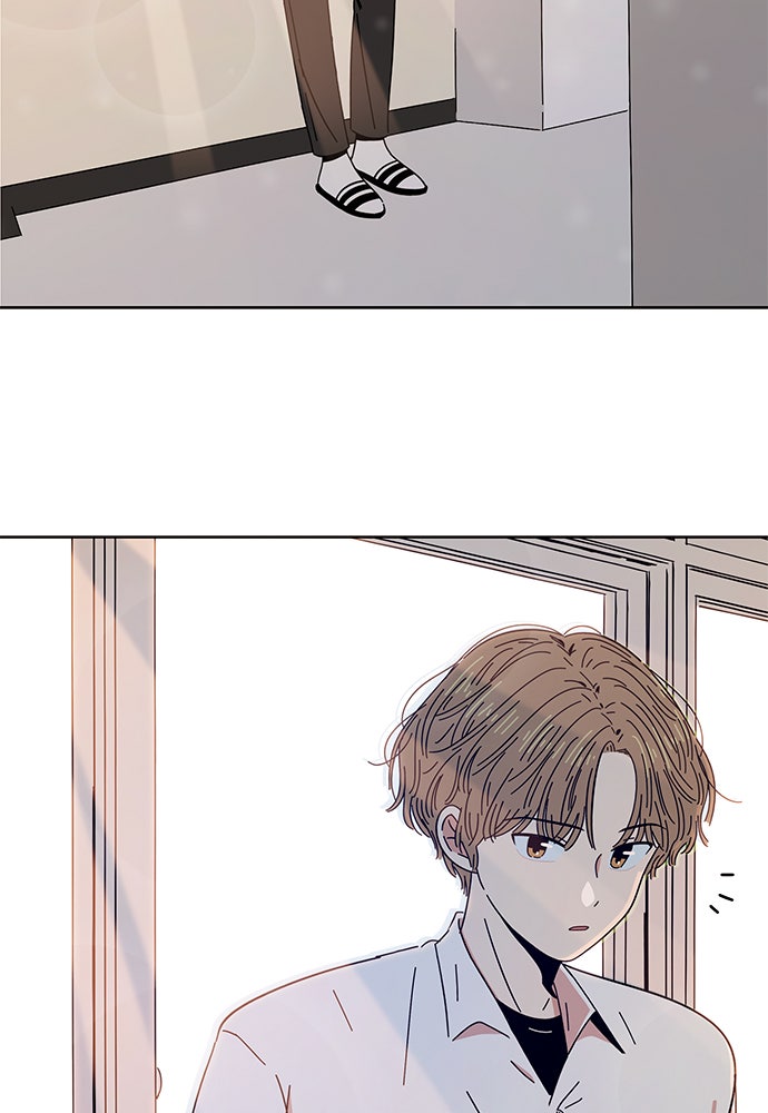 Read Seasons of Blossom EN Manga Online