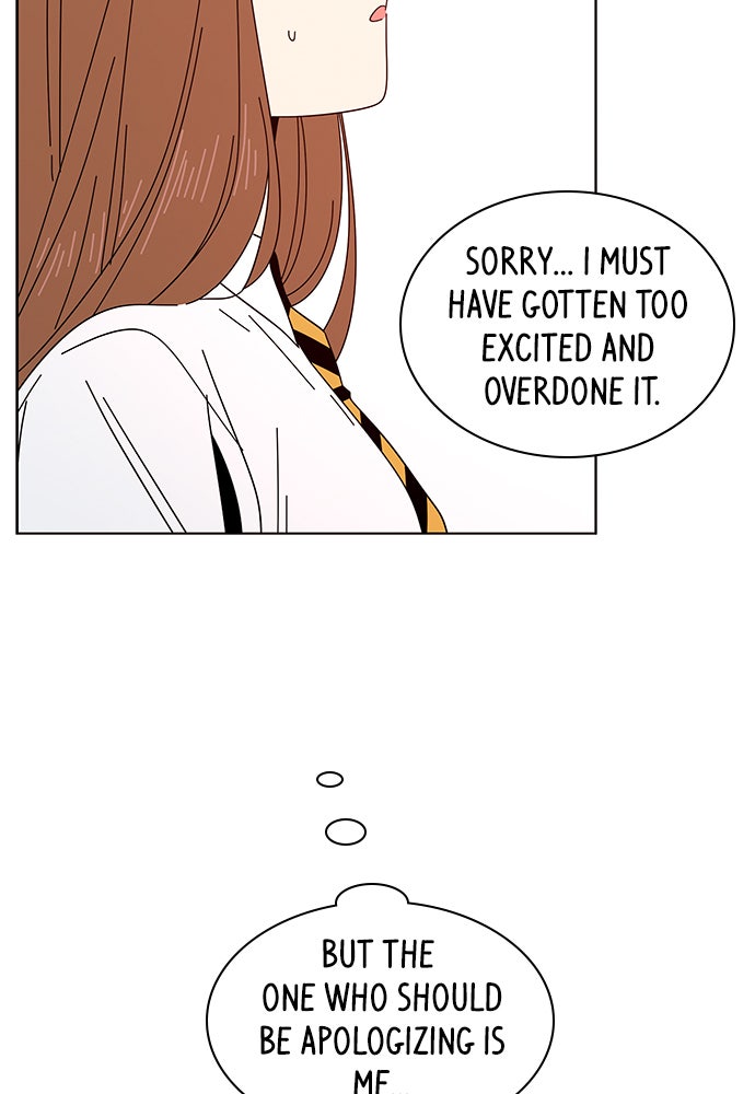 Read Seasons of Blossom EN Manga Online