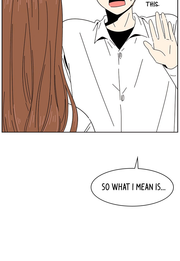 Read Seasons of Blossom EN Manga Online