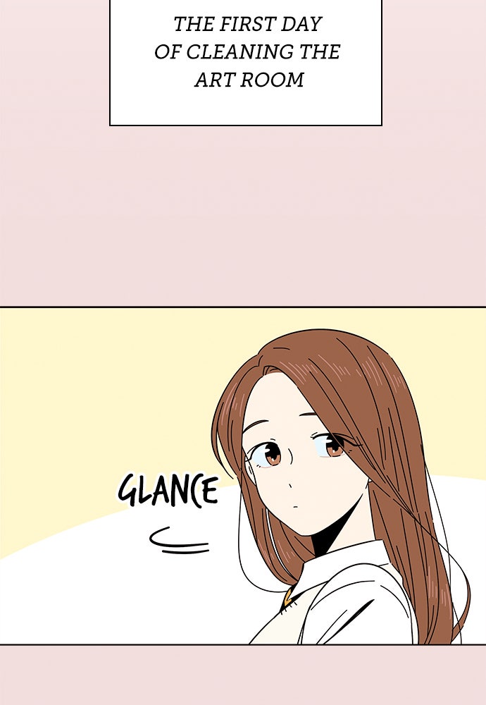 Read Seasons of Blossom EN Manga Online