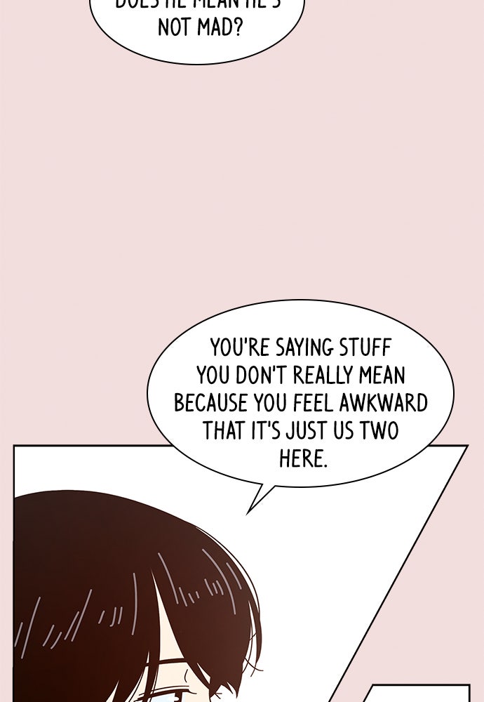 Read Seasons of Blossom EN Manga Online