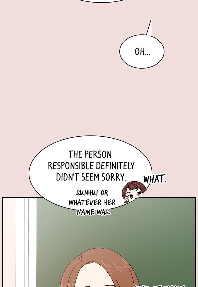 Read Seasons of Blossom EN Manga Online