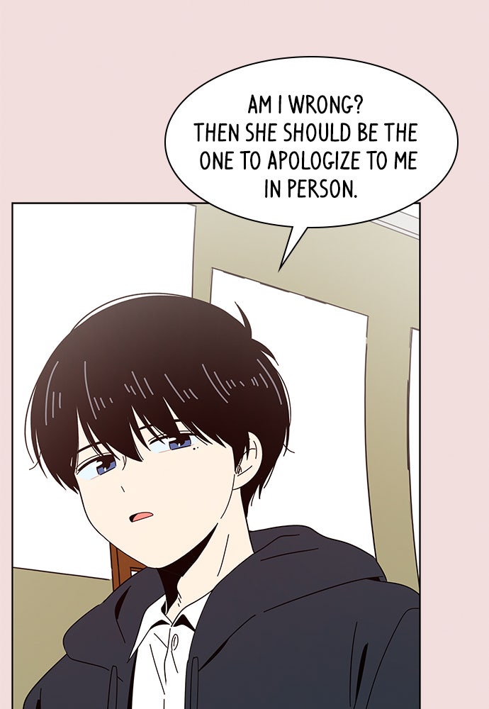 Read Seasons of Blossom EN Manga Online