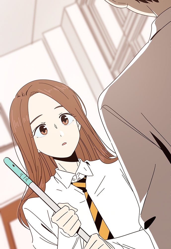 Read Seasons of Blossom EN Manga Online