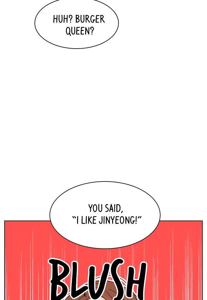 Read Seasons of Blossom EN Manga Online