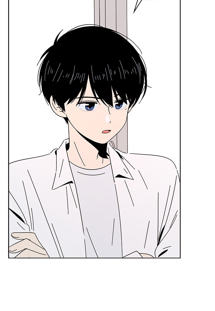 Read Seasons of Blossom EN Manga Online