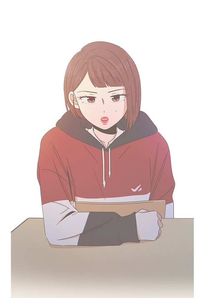 Read Seasons of Blossom EN Manga Online