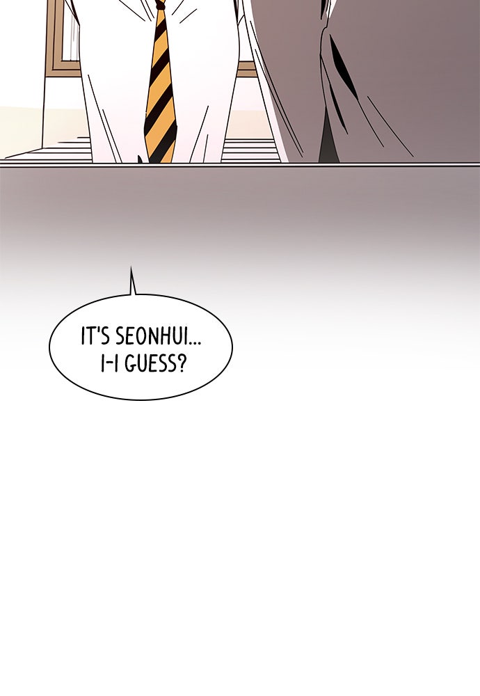 Read Seasons of Blossom EN Manga Online