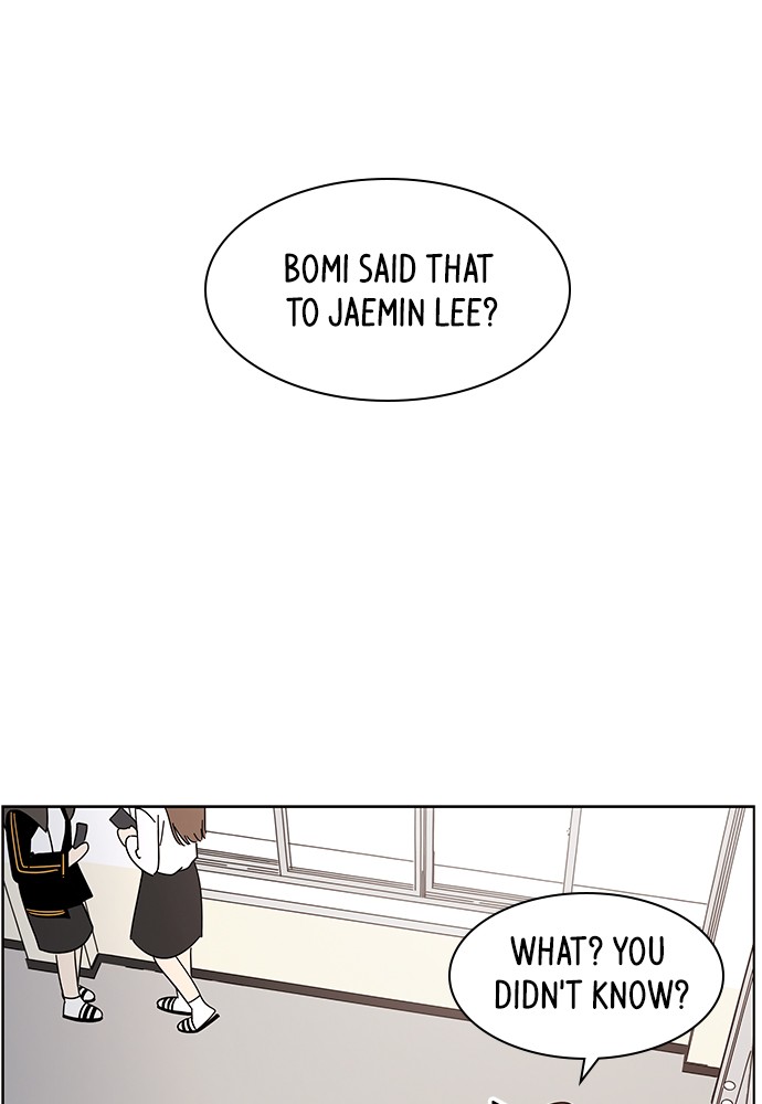 Read Seasons of Blossom EN Manga Online