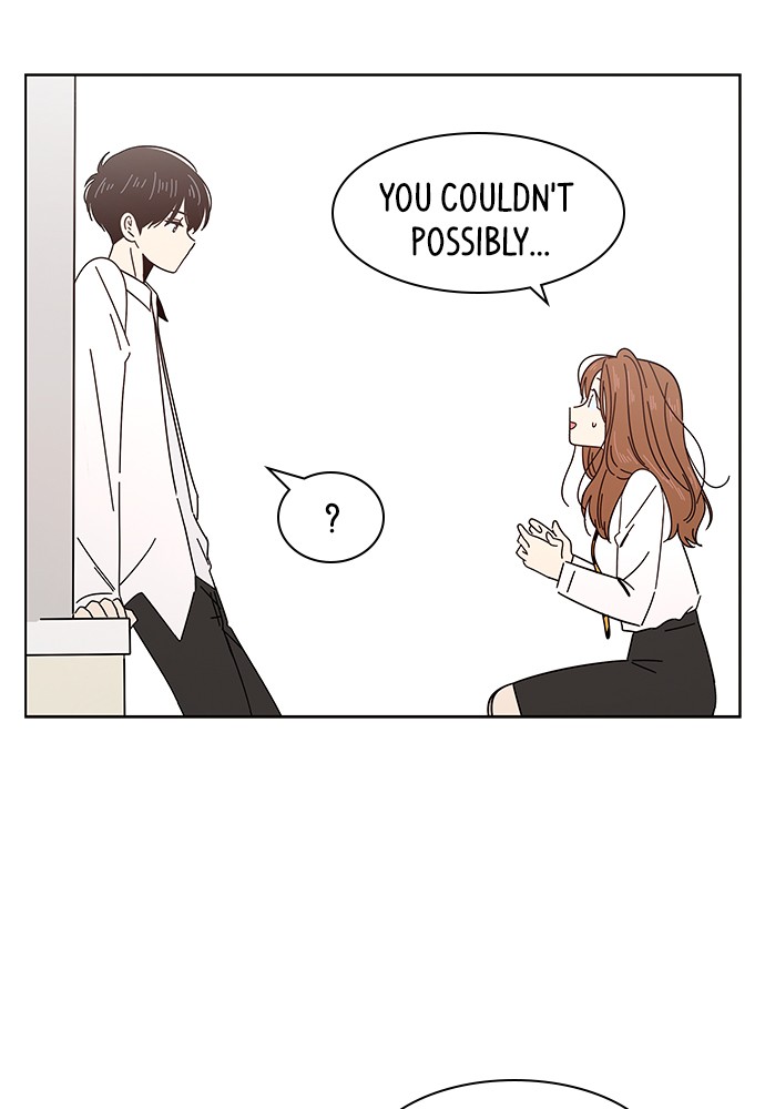 Read Seasons of Blossom EN Manga Online