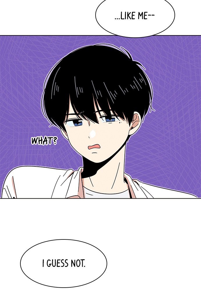 Read Seasons of Blossom EN Manga Online