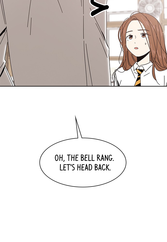 Read Seasons of Blossom EN Manga Online