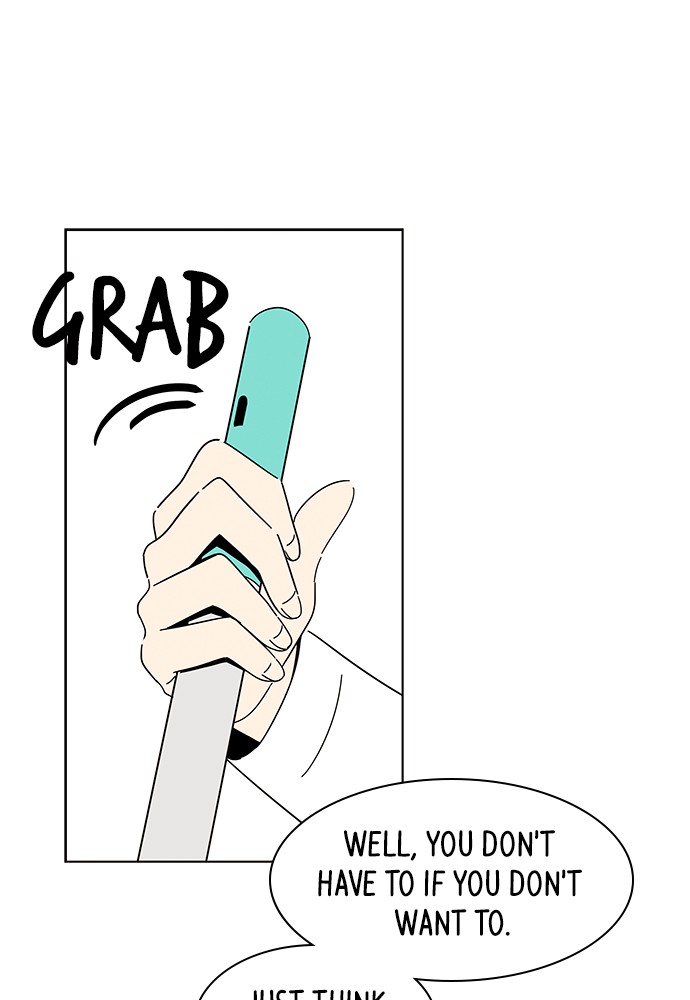 Read Seasons of Blossom EN Manga Online