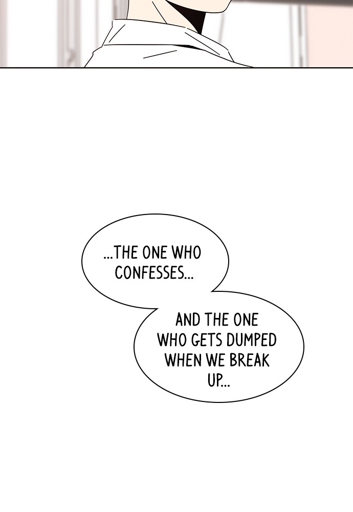 Read Seasons of Blossom EN Manga Online