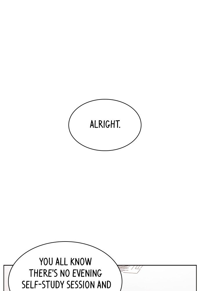 Read Seasons of Blossom EN Manga Online