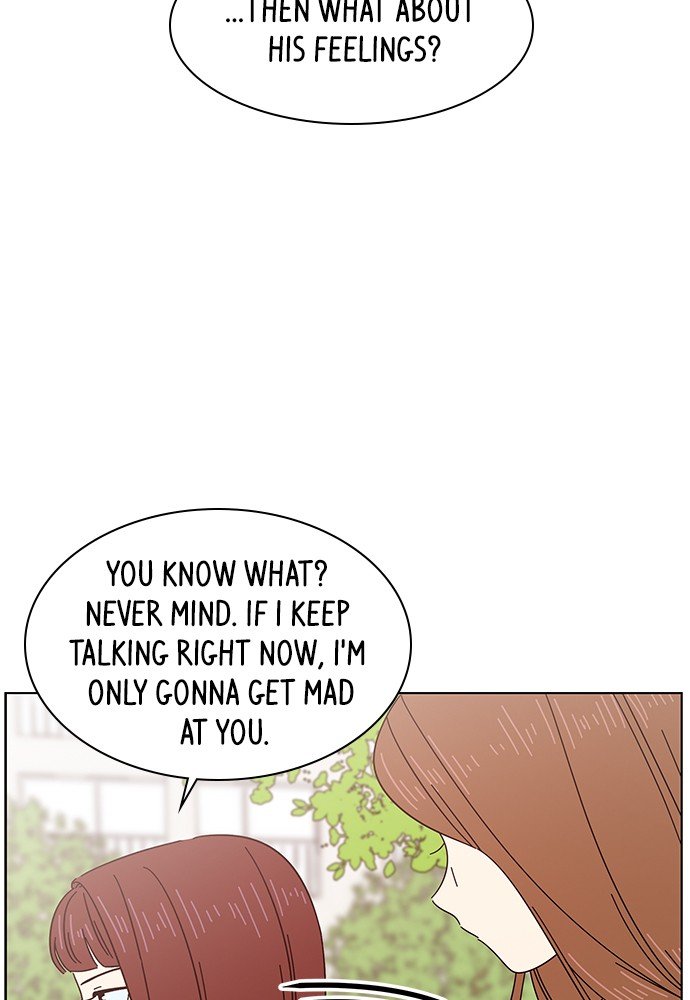 Read Seasons of Blossom EN Manga Online