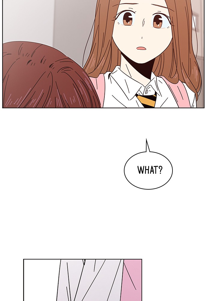 Read Seasons of Blossom EN Manga Online