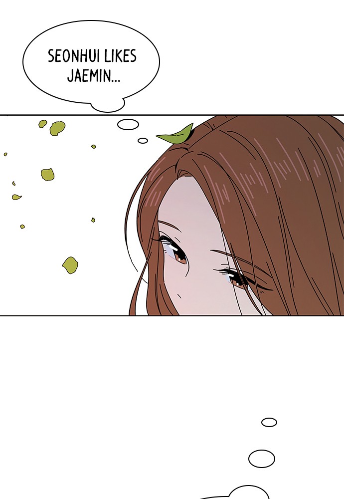 Read Seasons of Blossom EN Manga Online