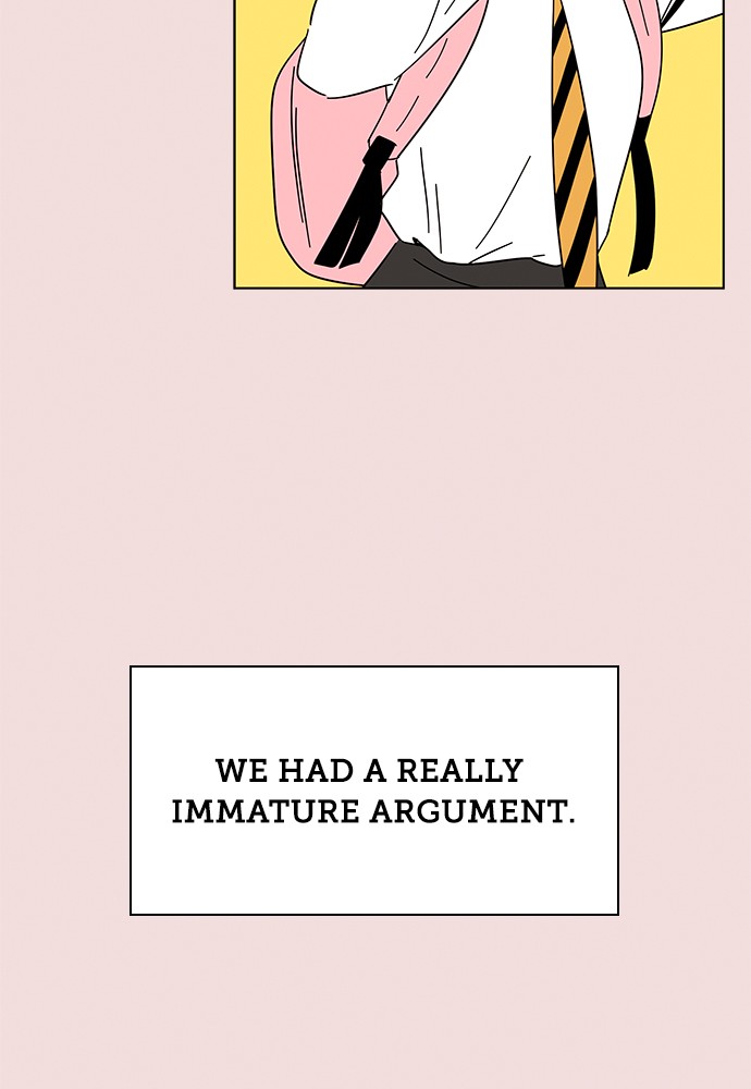 Read Seasons of Blossom EN Manga Online