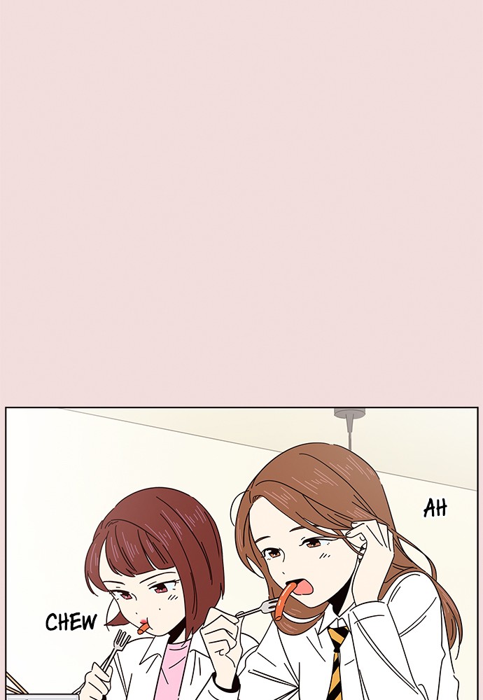 Read Seasons of Blossom EN Manga Online