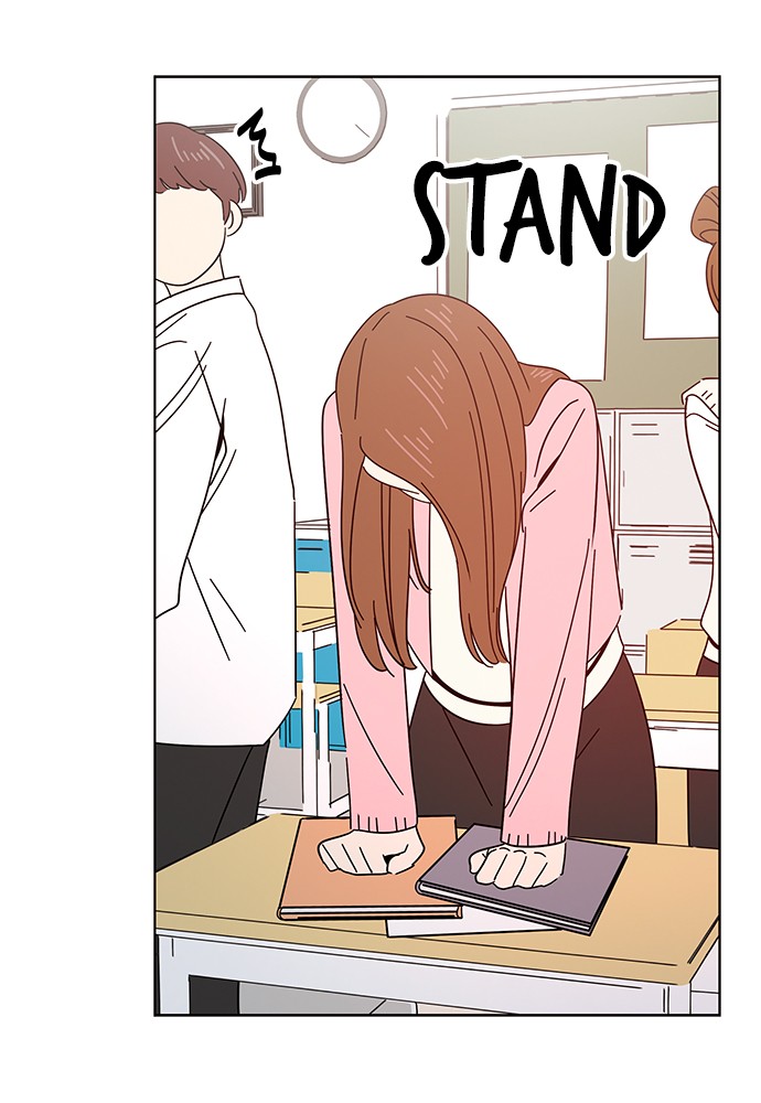 Read Seasons of Blossom EN Manga Online