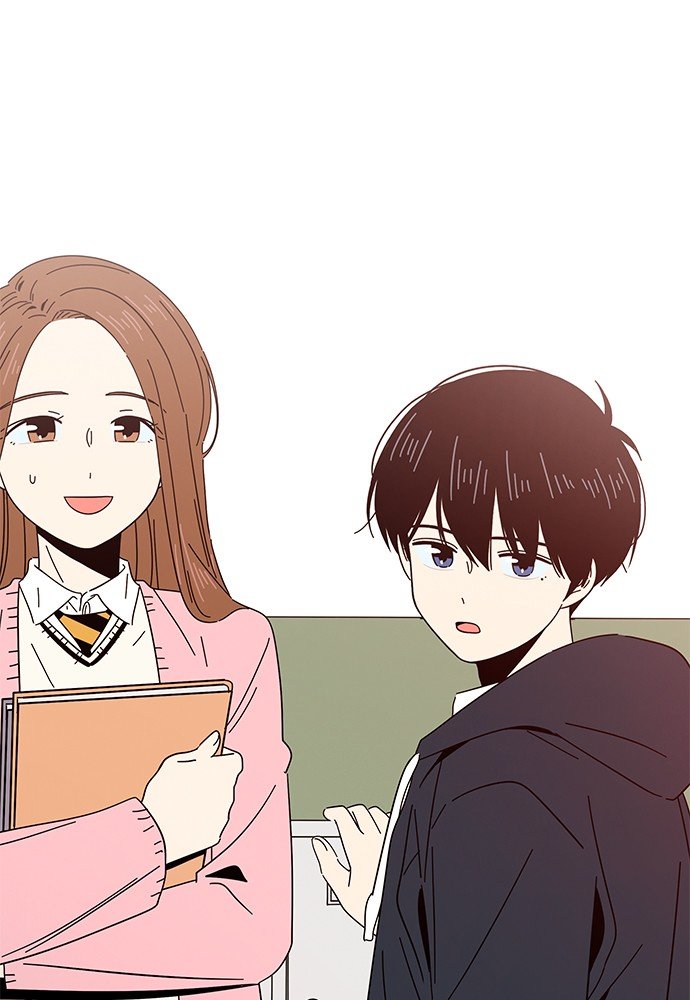 Read Seasons of Blossom EN Manga Online